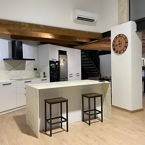 https://manresa-industrial-home.catalonia-hotels.com